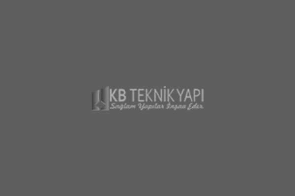 Tüpraş